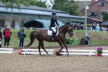 Bild 626 - Pony Akademie Turnier